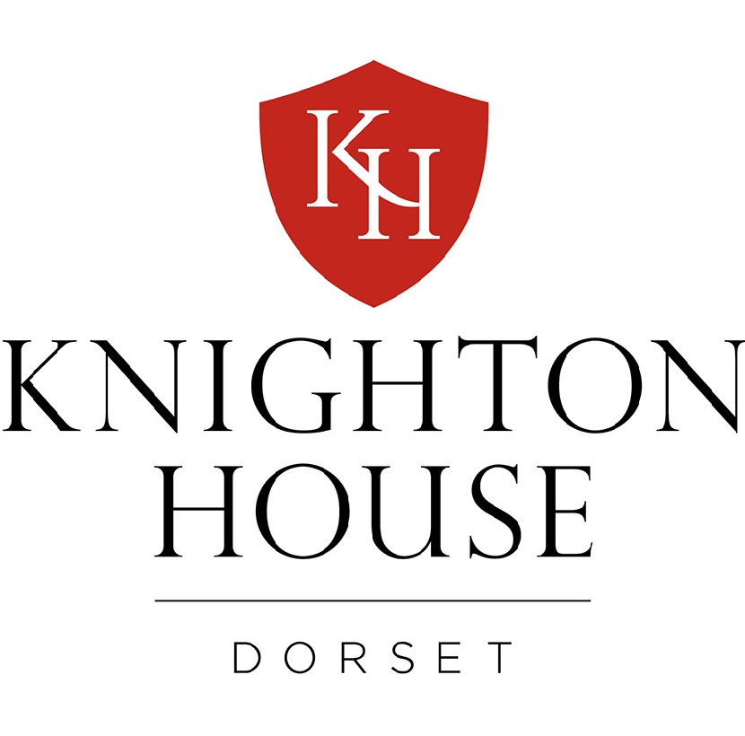 Knighton House